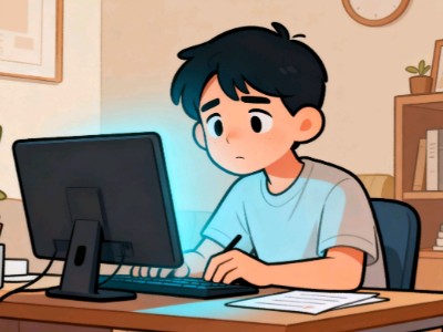 黔东南居家在手机上做哪些可以薅羊毛软件