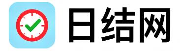 黔东南日结网