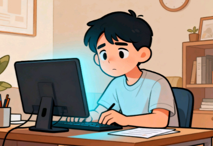 黔东南居家在手机上做哪些可以薅羊毛软件 第1张 黔东南居家在手机上做哪些可以薅羊毛软件 第1张